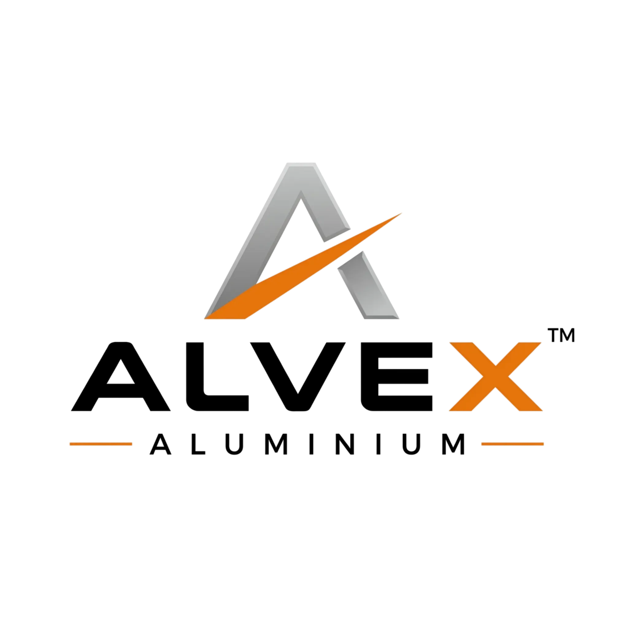 Alvex Aluminium