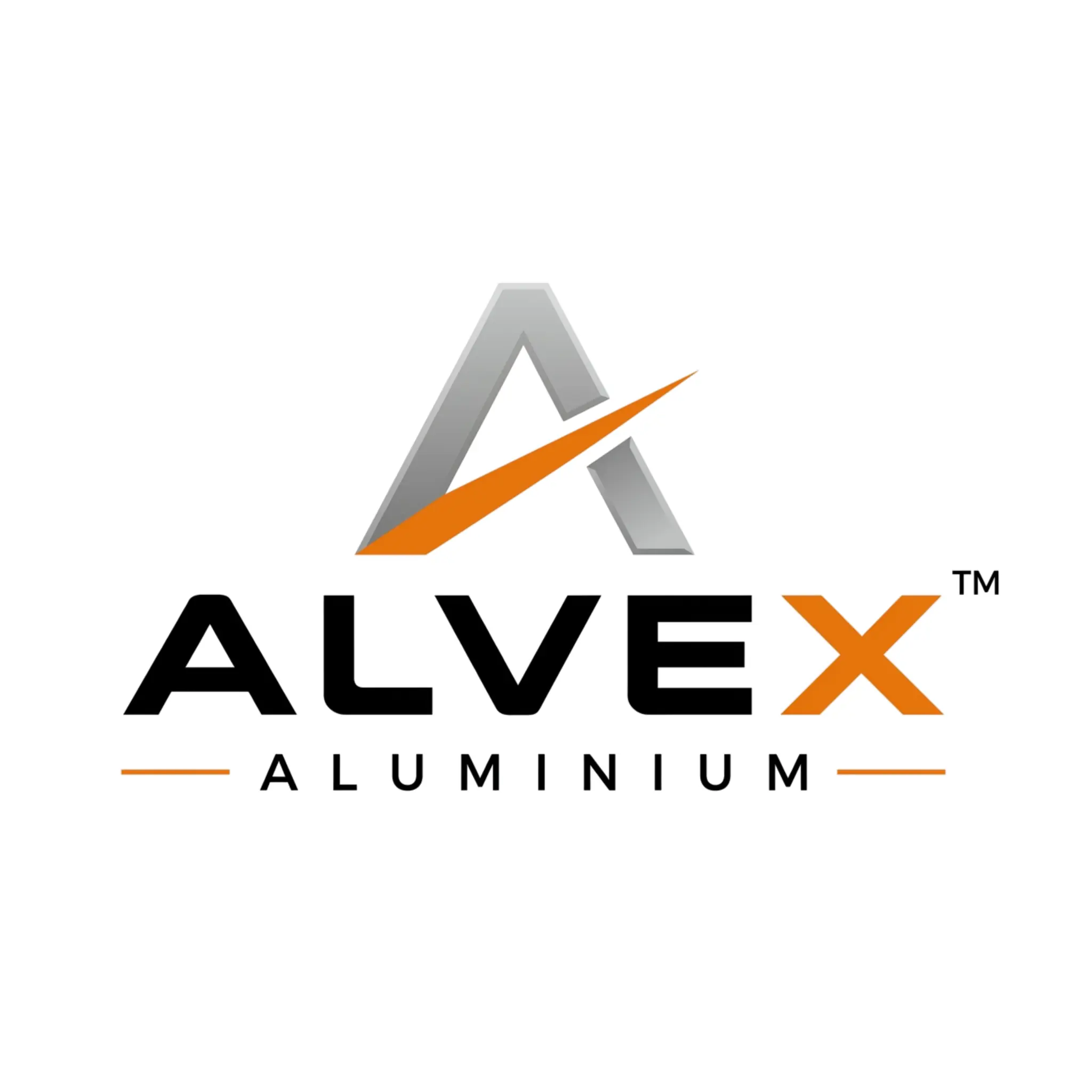 Alvex Aluminium